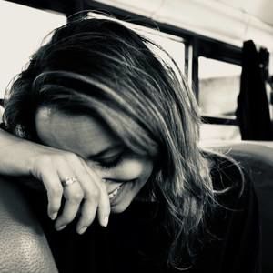 Meet your Posher, Isabelle